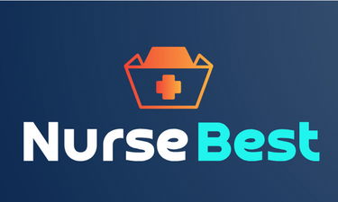 NurseBest.com - Creative brandable domain for sale